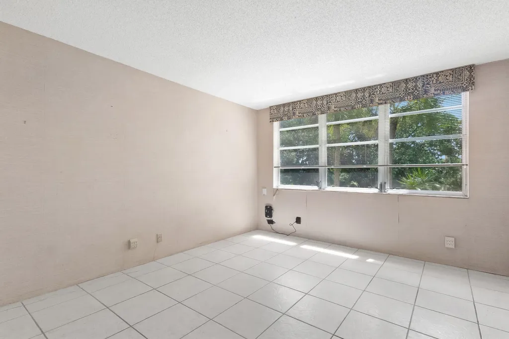 804 Cypress Grove Lane Pompano Beach FL 33069