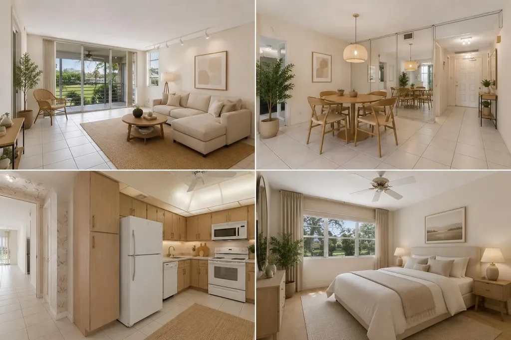 804 Cypress Grove Lane Pompano Beach FL 33069