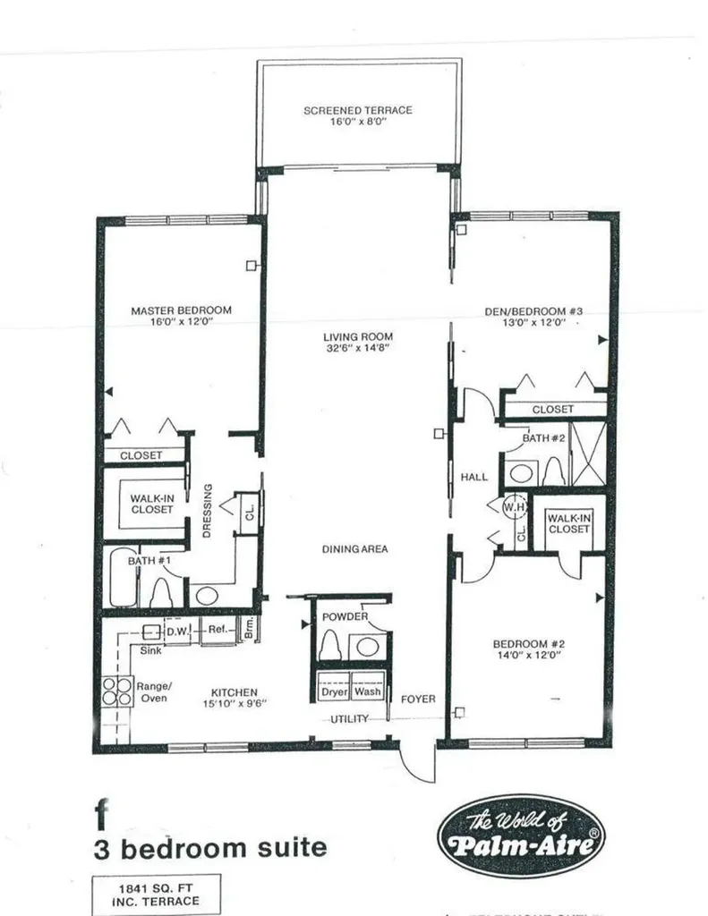 804 Cypress Grove Lane Pompano Beach FL 33069