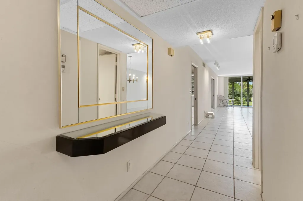 804 Cypress Grove Lane Pompano Beach FL 33069