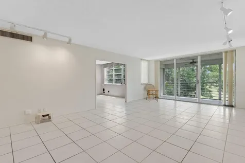 804 Cypress Grove Lane Pompano Beach FL 33069