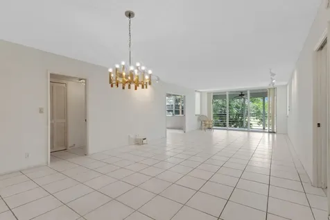 804 Cypress Grove Lane Pompano Beach FL 33069