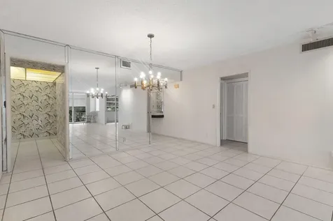 804 Cypress Grove Lane Pompano Beach FL 33069