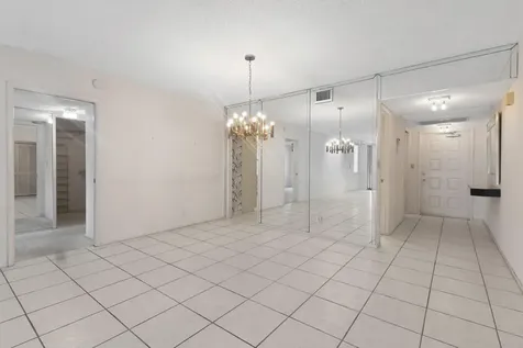 804 Cypress Grove Lane Pompano Beach FL 33069