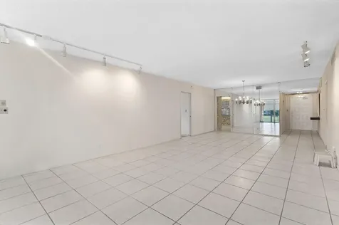 804 Cypress Grove Lane Pompano Beach FL 33069