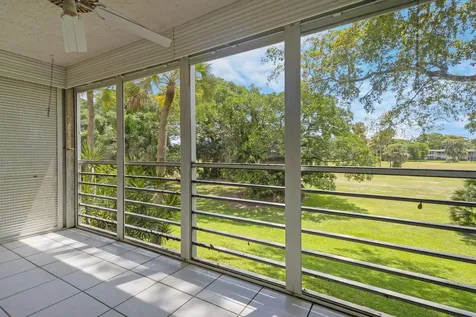 804 Cypress Grove Lane Pompano Beach FL 33069