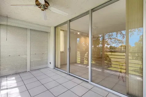 804 Cypress Grove Lane Pompano Beach FL 33069