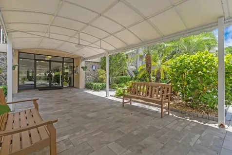804 Cypress Grove Lane Pompano Beach FL 33069