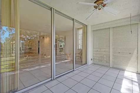 804 Cypress Grove Lane Pompano Beach FL 33069