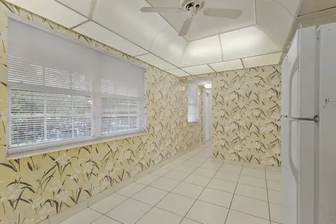 804 Cypress Grove Lane Pompano Beach FL 33069