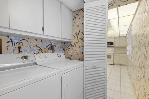 804 Cypress Grove Lane Pompano Beach FL 33069