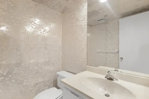 804 Cypress Grove Lane Pompano Beach FL 33069