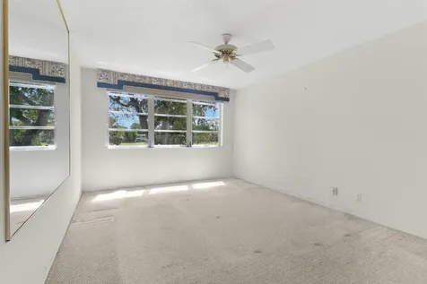 804 Cypress Grove Lane Pompano Beach FL 33069