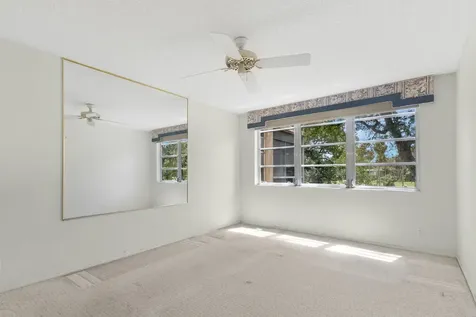 804 Cypress Grove Lane Pompano Beach FL 33069