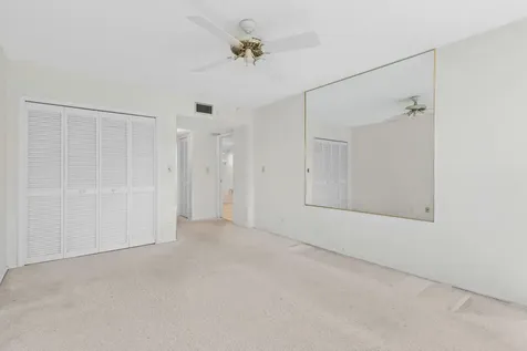 804 Cypress Grove Lane Pompano Beach FL 33069