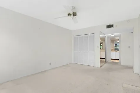 804 Cypress Grove Lane Pompano Beach FL 33069