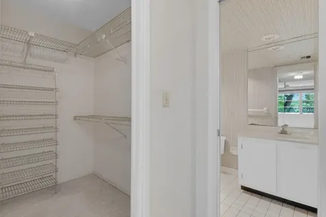 804 Cypress Grove Lane Pompano Beach FL 33069