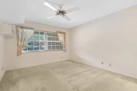 804 Cypress Grove Lane Pompano Beach FL 33069