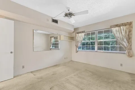 804 Cypress Grove Lane Pompano Beach FL 33069