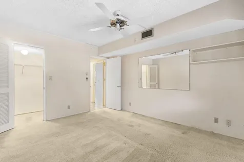 804 Cypress Grove Lane Pompano Beach FL 33069