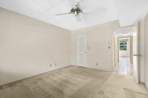 804 Cypress Grove Lane Pompano Beach FL 33069