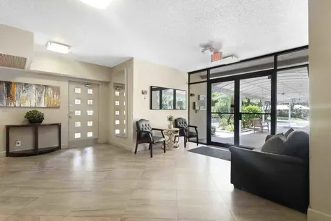 804 Cypress Grove Lane Pompano Beach FL 33069