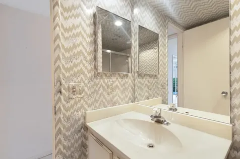 804 Cypress Grove Lane Pompano Beach FL 33069