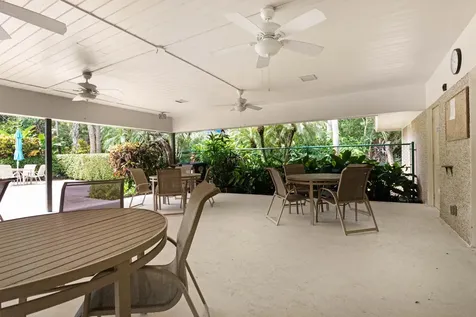 804 Cypress Grove Lane Pompano Beach FL 33069