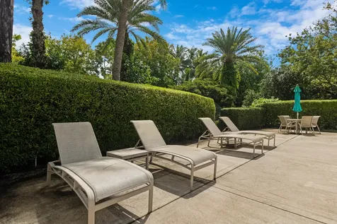 804 Cypress Grove Lane Pompano Beach FL 33069