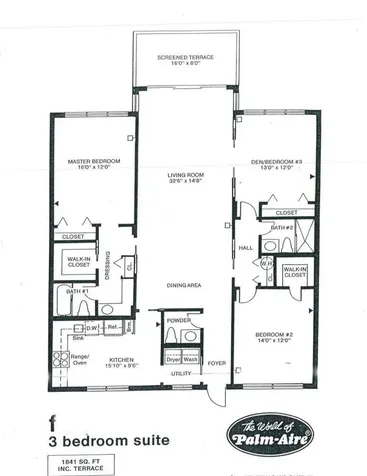 804 Cypress Grove Lane Pompano Beach FL 33069