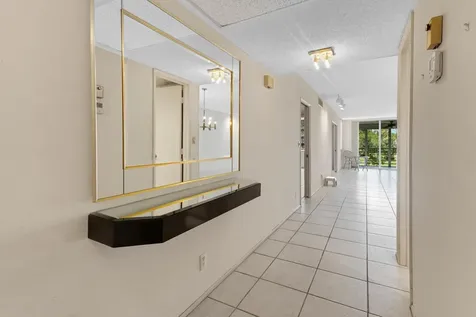 804 Cypress Grove Lane Pompano Beach FL 33069