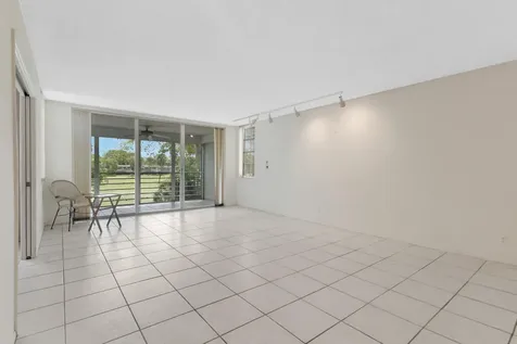 804 Cypress Grove Lane Pompano Beach FL 33069