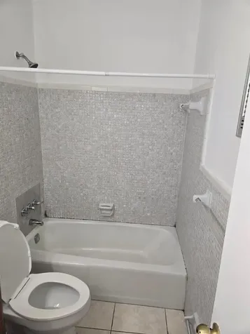 230 SW 11th Avenue Hallandale Beach FL 33009