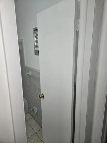 230 SW 11th Avenue Hallandale Beach FL 33009