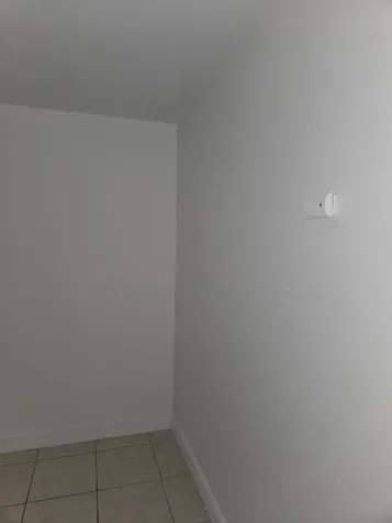 230 SW 11th Avenue Hallandale Beach FL 33009