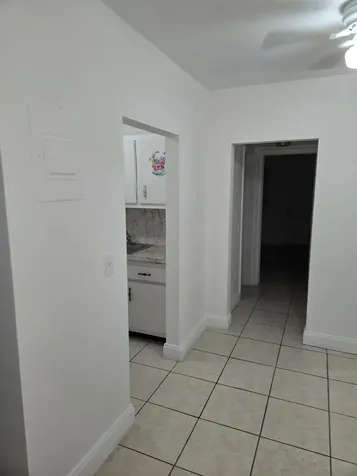 230 SW 11th Avenue Hallandale Beach FL 33009