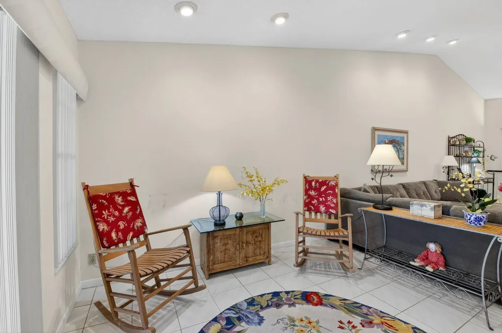 10039 Andrea Lane Boynton Beach FL 33437