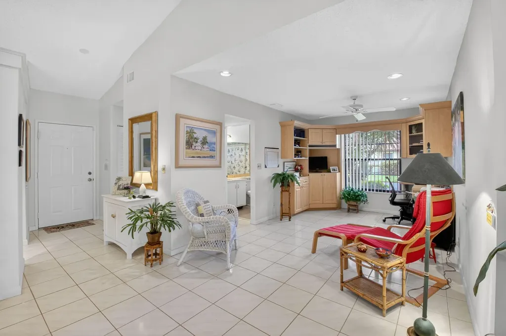 10039 Andrea Lane Boynton Beach FL 33437