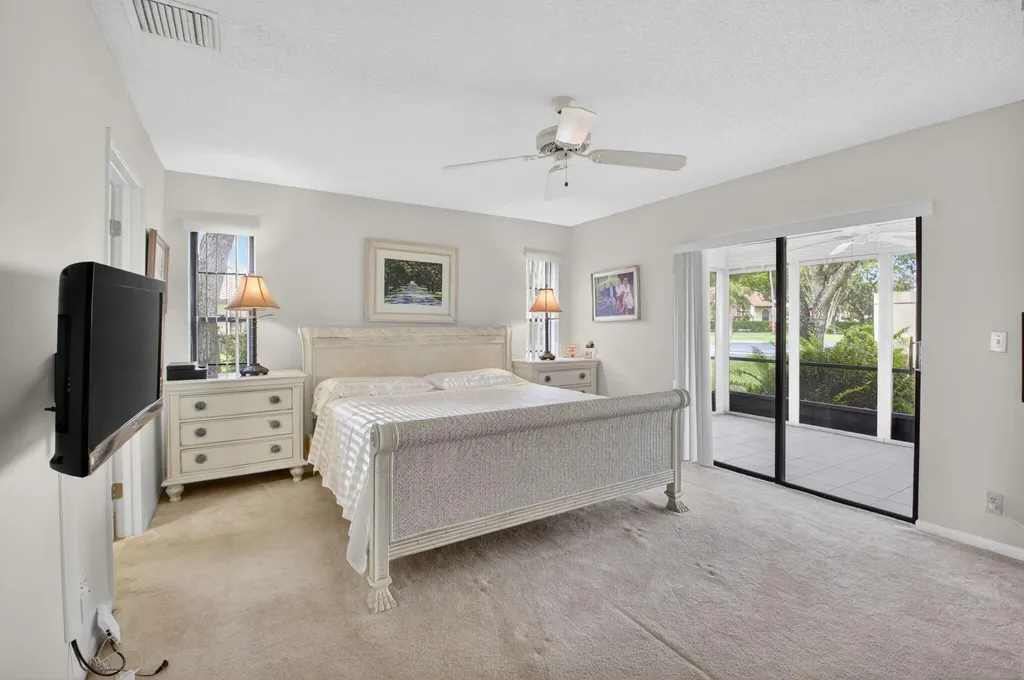 10039 Andrea Lane Boynton Beach FL 33437