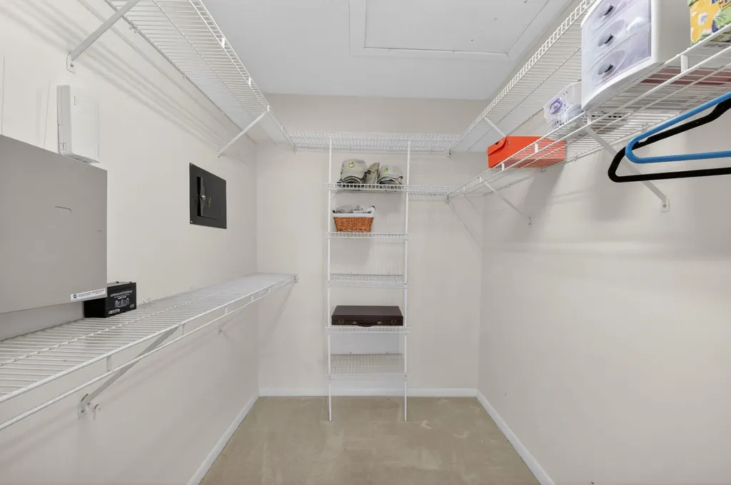 10039 Andrea Lane Boynton Beach FL 33437