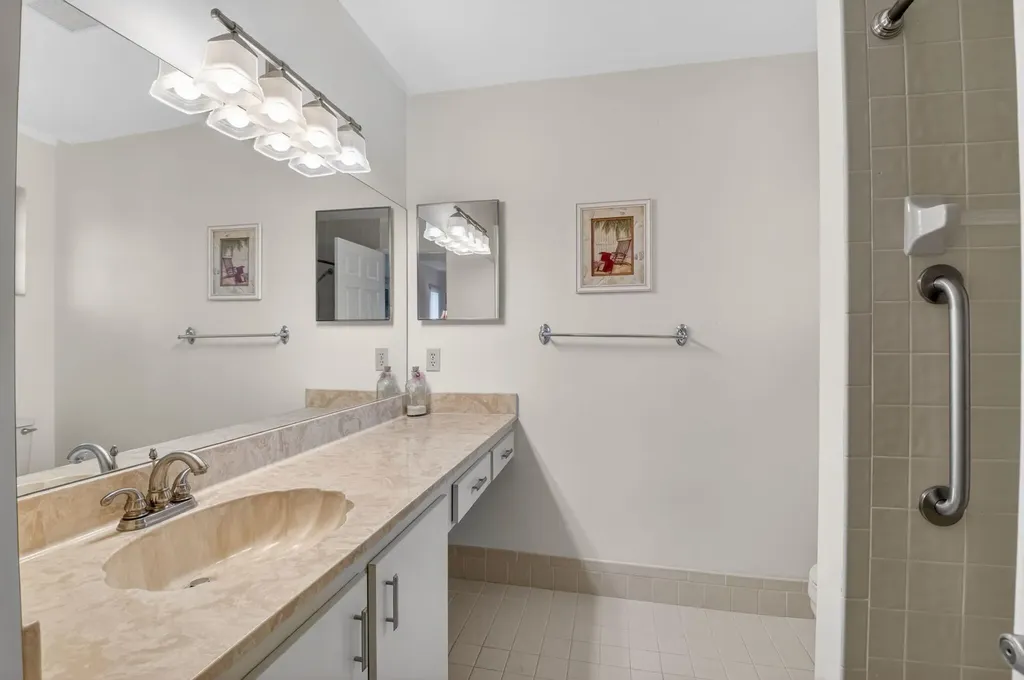 10039 Andrea Lane Boynton Beach FL 33437