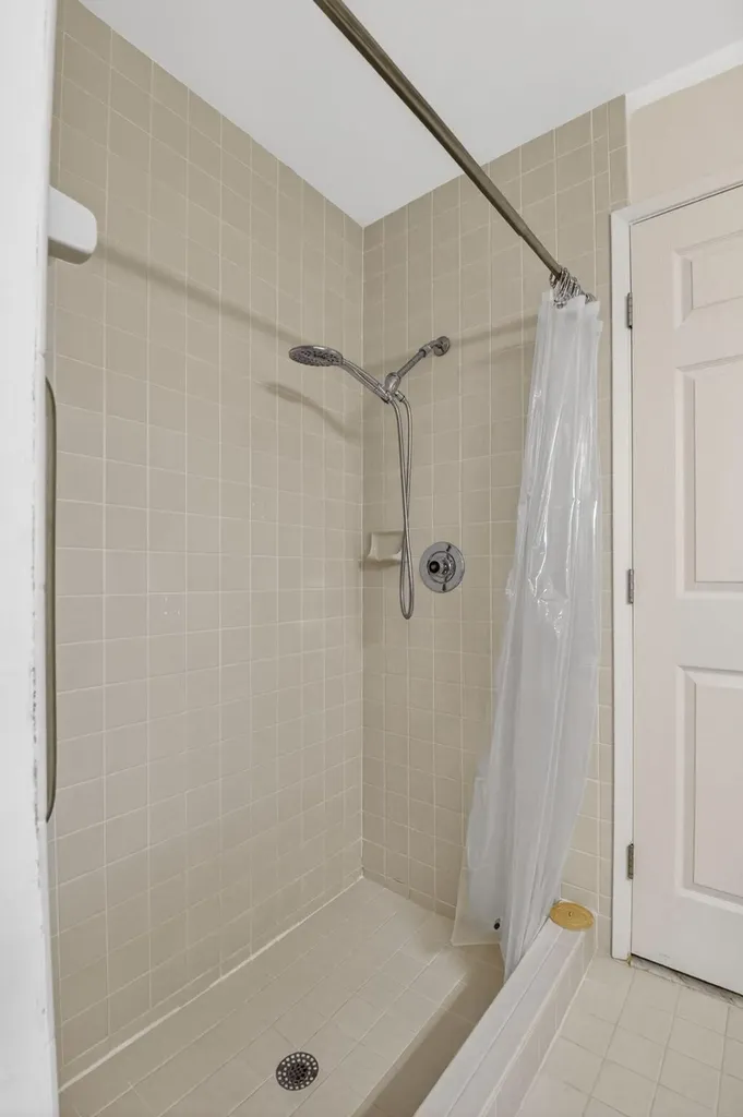 10039 Andrea Lane Boynton Beach FL 33437