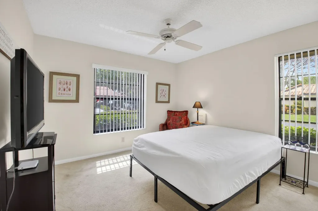 10039 Andrea Lane Boynton Beach FL 33437