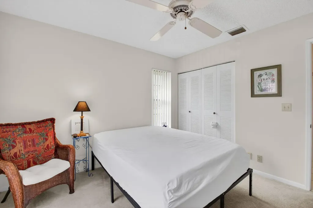 10039 Andrea Lane Boynton Beach FL 33437