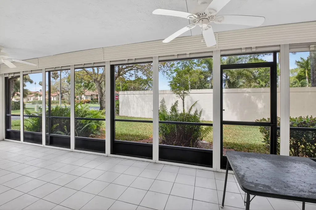 10039 Andrea Lane Boynton Beach FL 33437