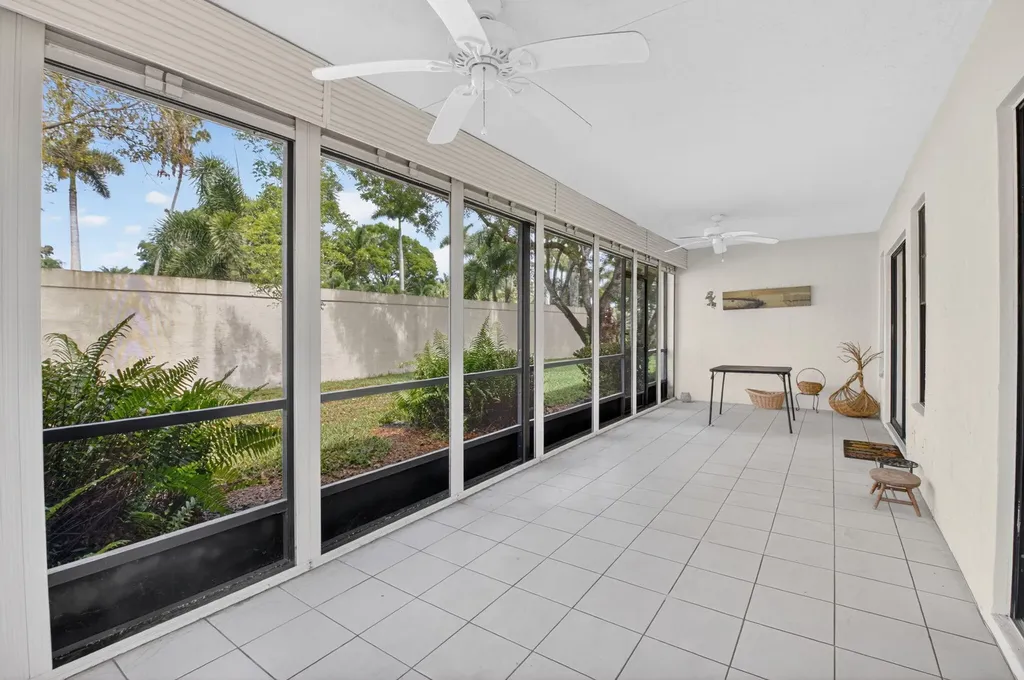 10039 Andrea Lane Boynton Beach FL 33437