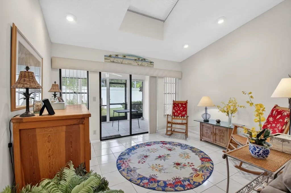 10039 Andrea Lane Boynton Beach FL 33437