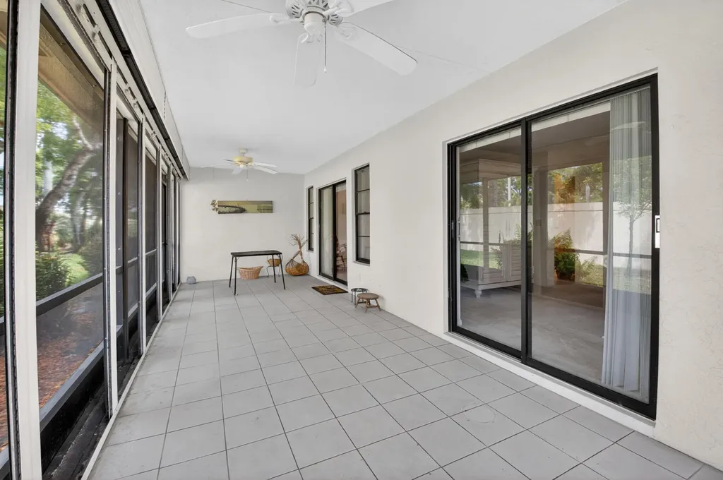 10039 Andrea Lane Boynton Beach FL 33437