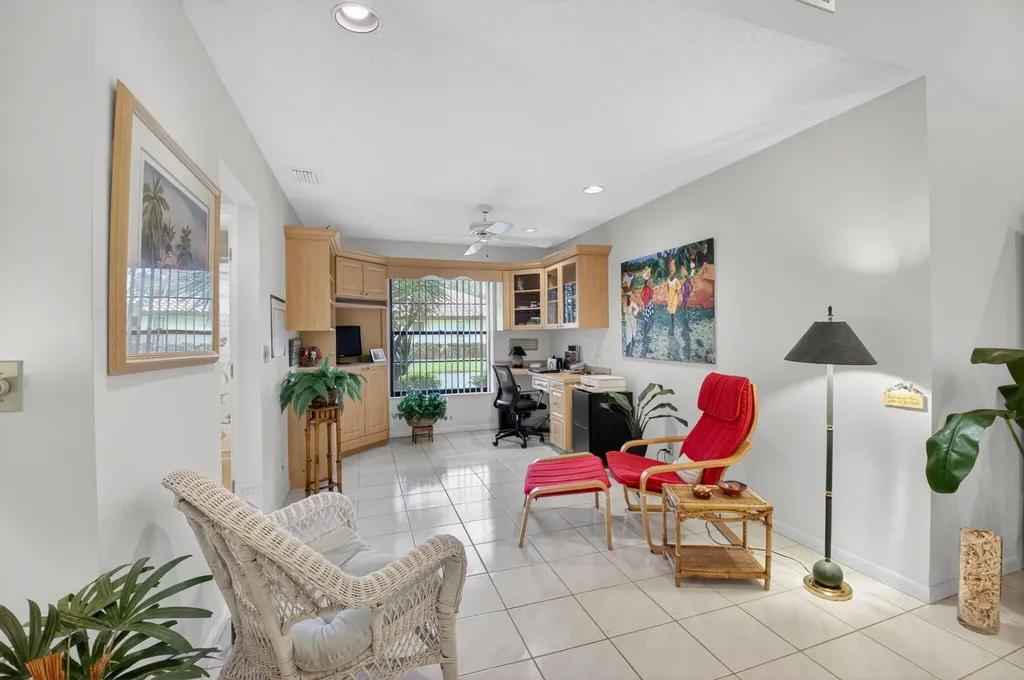 10039 Andrea Lane Boynton Beach FL 33437
