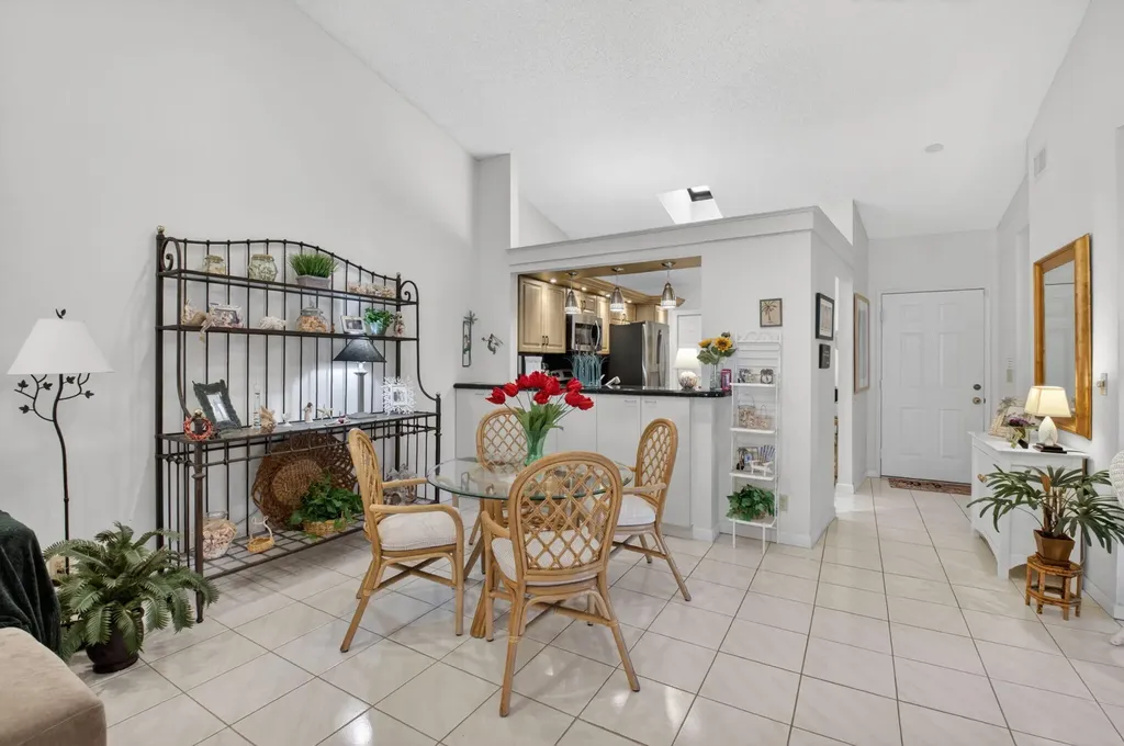 10039 Andrea Lane Boynton Beach FL 33437